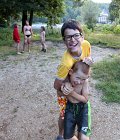 IMG_9678