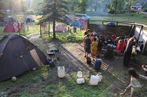 IMG_9697