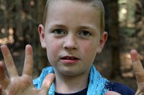 IMG_9816