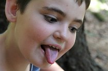 IMG_9822