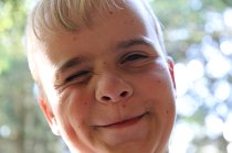 IMG_9836
