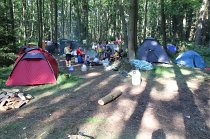 IMG_9842