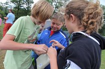 IMG_9846