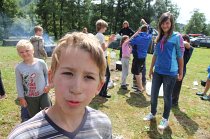 IMG_9873