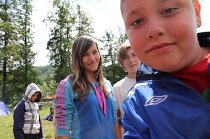 IMG_9897