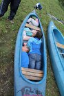 IMG_9905