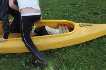 IMG_9908