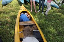 IMG_9914