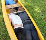 IMG_9916