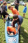 IMG_9923
