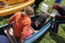 IMG_9930