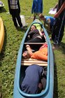 IMG_9935
