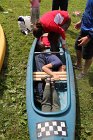 IMG_9952