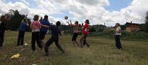 IMG_9961