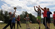 IMG_9968
