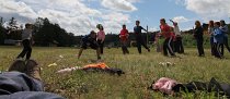 IMG_9973