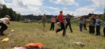 IMG_9984