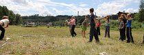 IMG_9985