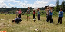 IMG_9986