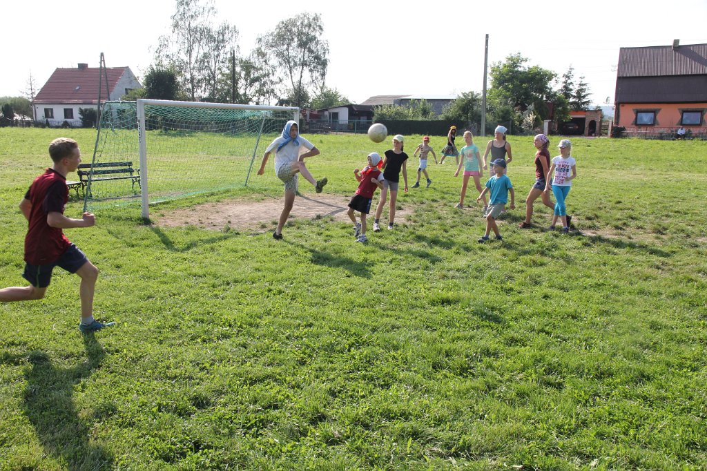 IMG_4262