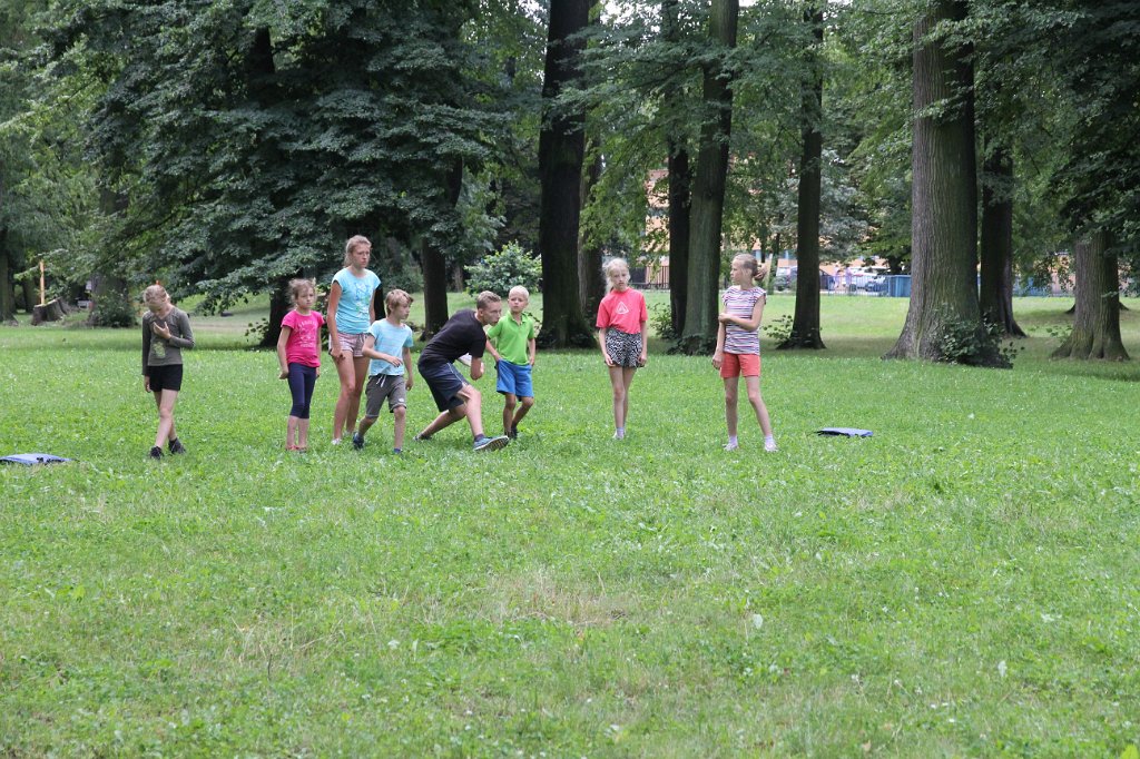 IMG_4973