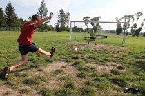 IMG_4254