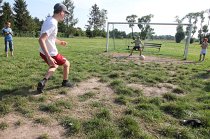 IMG_4256