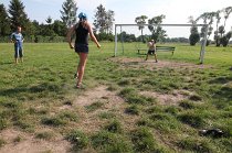 IMG_4257