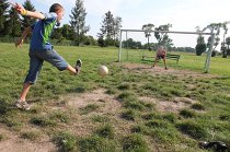 IMG_4258