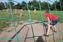 IMG_4260