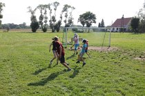 IMG_4261
