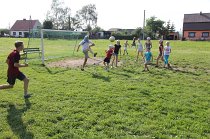 IMG_4262