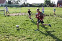 IMG_4263