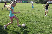 IMG_4269