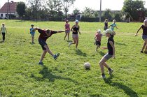 IMG_4271