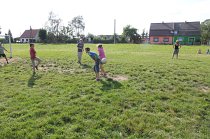 IMG_4278
