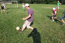 IMG_4279