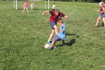 IMG_4287