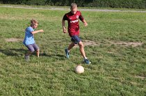 IMG_4290