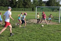 IMG_4293