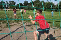 IMG_4299