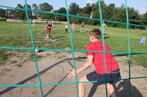 IMG_4301