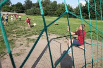 IMG_4302