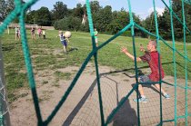 IMG_4303