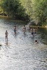 IMG_4323