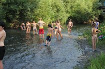 IMG_4324