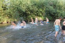 IMG_4325