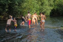 IMG_4326