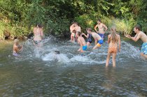 IMG_4328