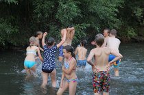 IMG_4329